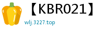 【KBR021】前赛车皇后化身超级痴女！斎木香住激情中出约会，欲火焚身内射特典20分钟少女萝莉